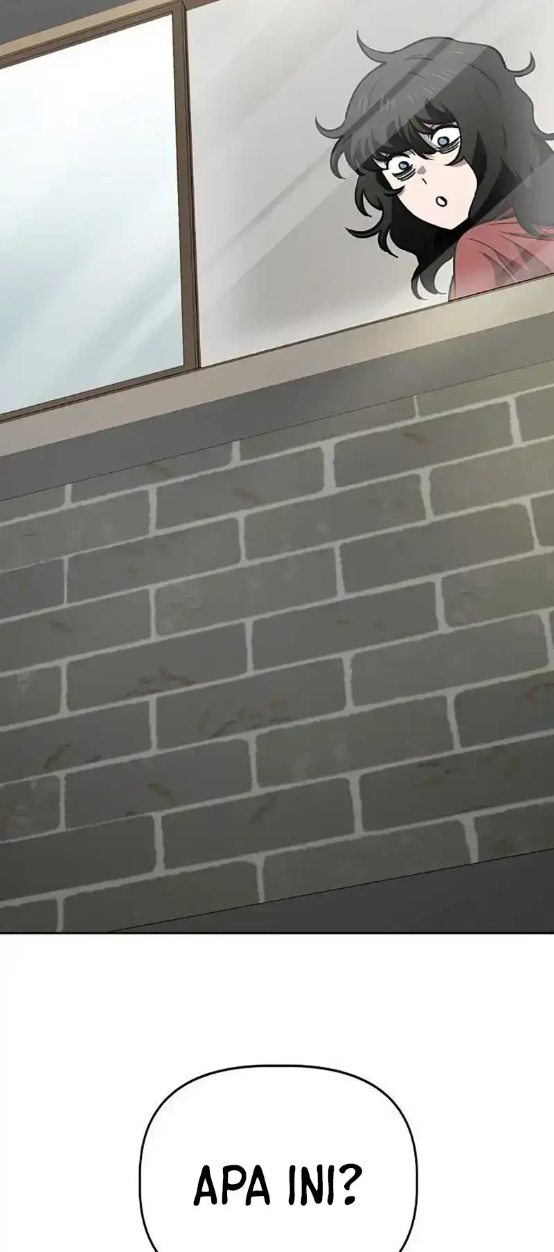 Unemployed Gye Baek Soon Chapter 69 Gambar 26