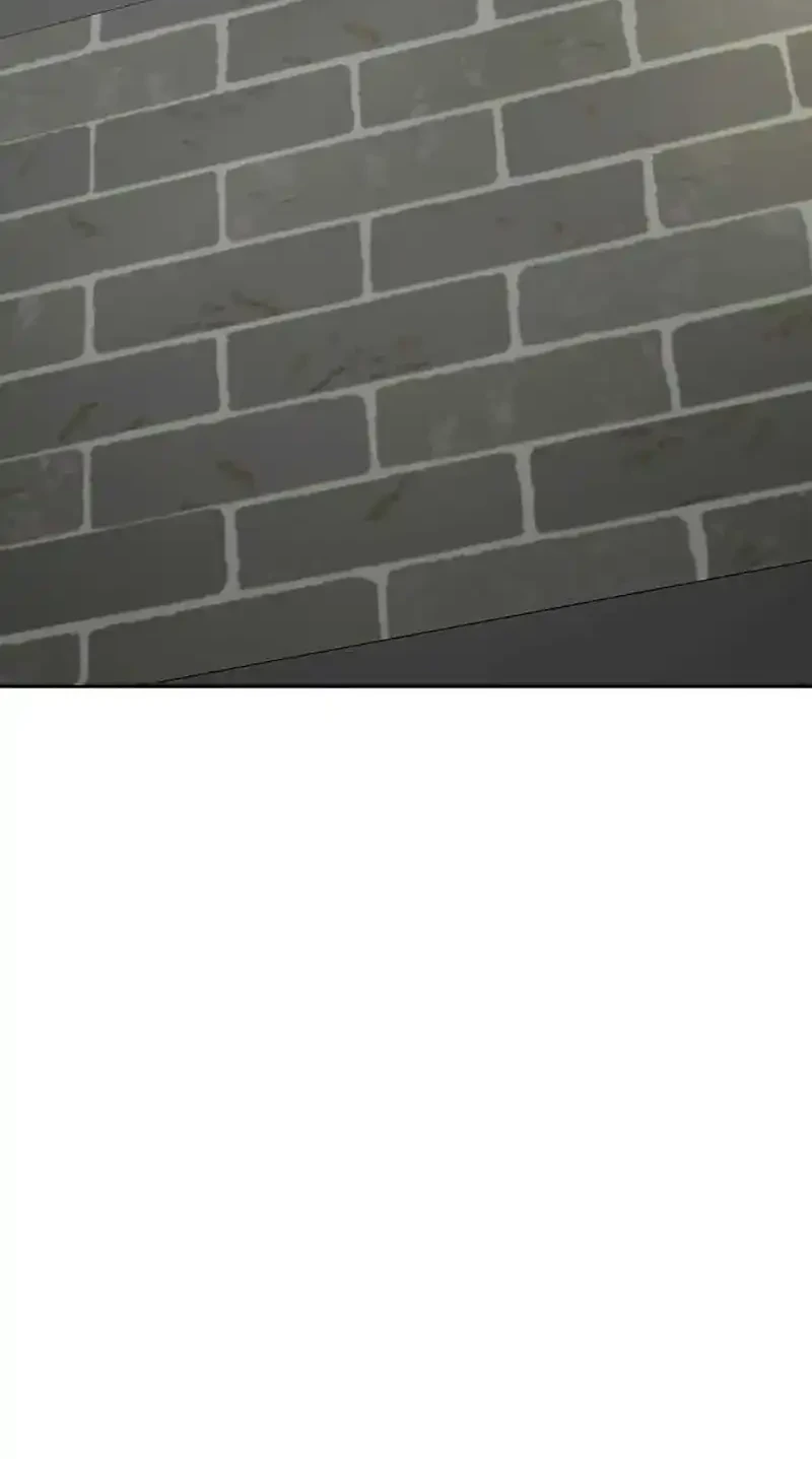 Unemployed Gye Baek Soon Chapter 69 Gambar 30