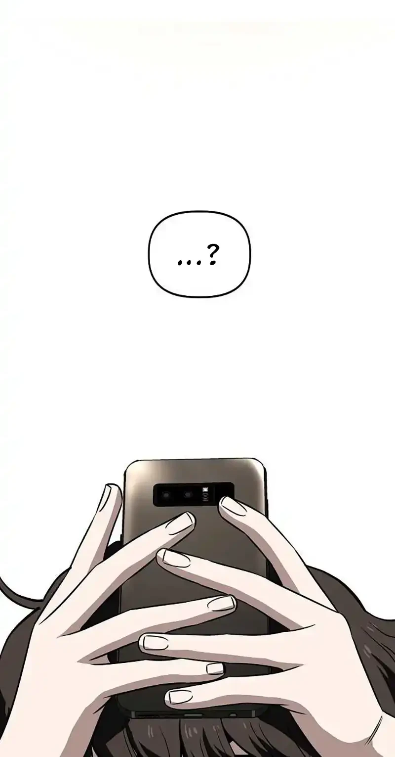 Unemployed Gye Baek Soon Chapter 70 Gambar 50