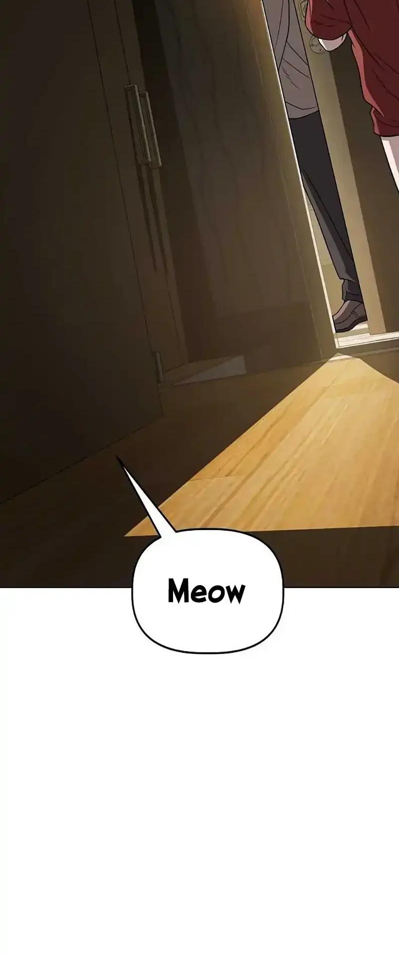 Unemployed Gye Baek Soon Chapter 70 Gambar 10