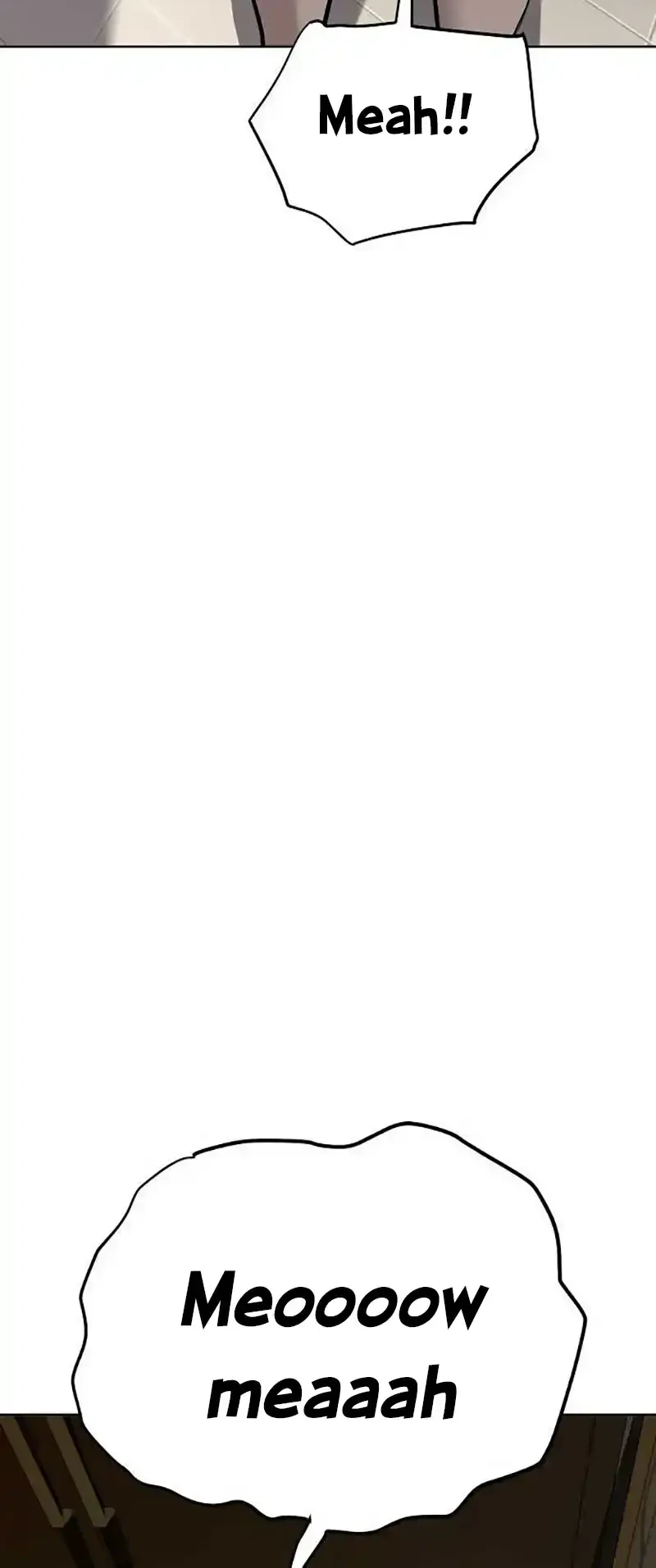 Unemployed Gye Baek Soon Chapter 70 Gambar 14