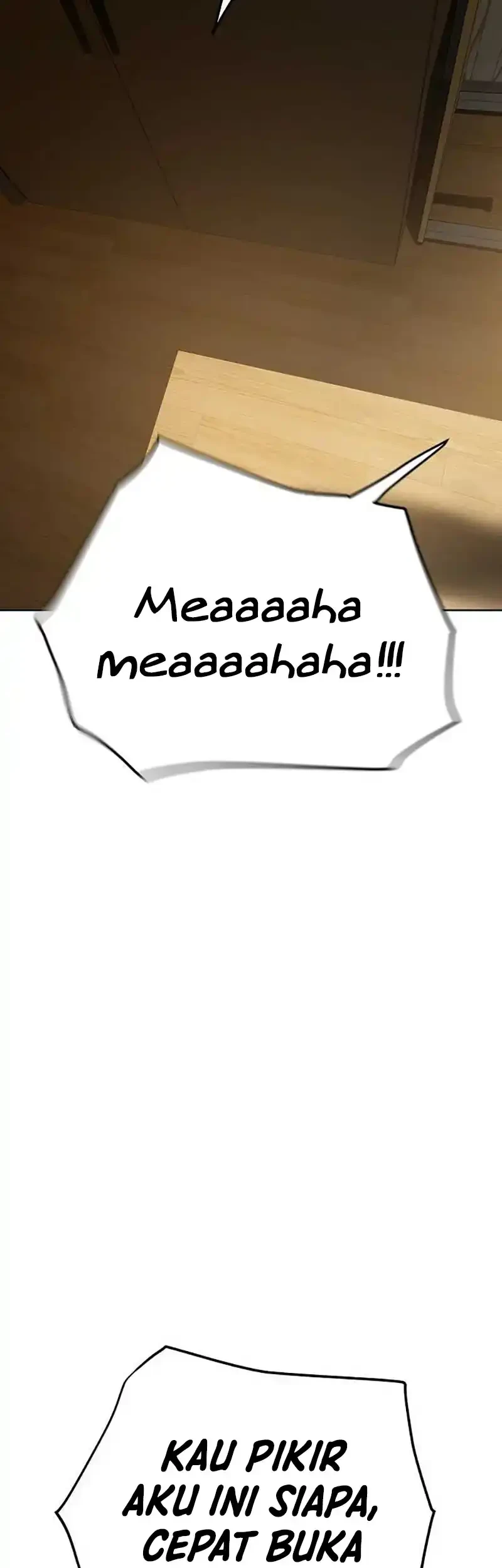 Unemployed Gye Baek Soon Chapter 70 Gambar 15