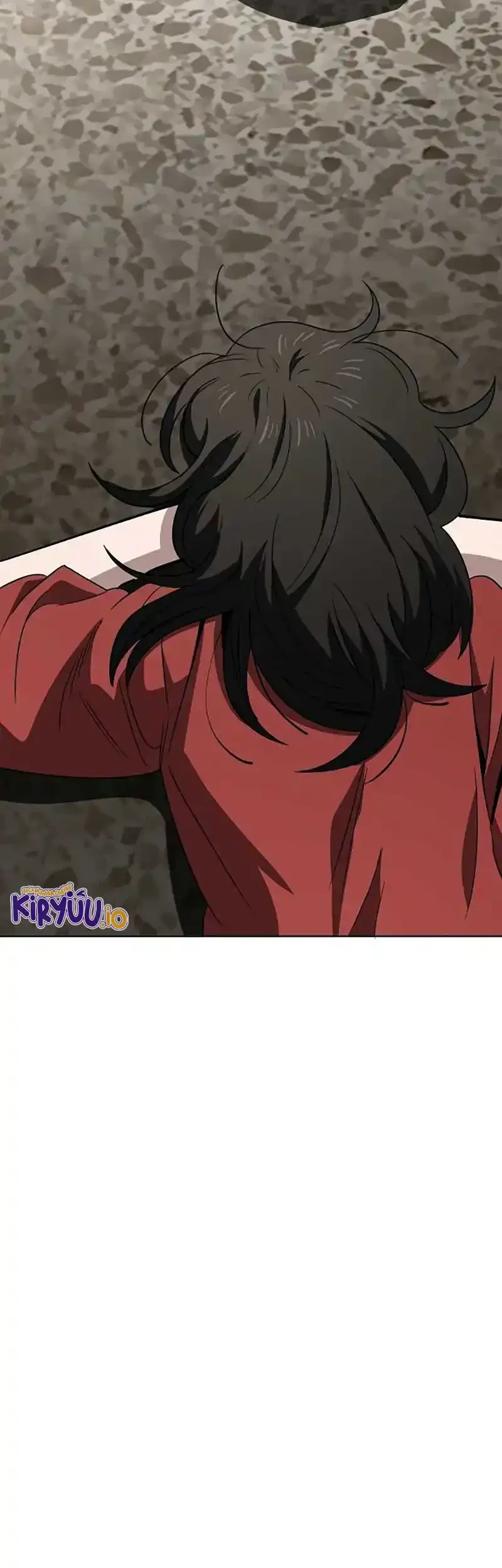 Unemployed Gye Baek Soon Chapter 70 Gambar 32