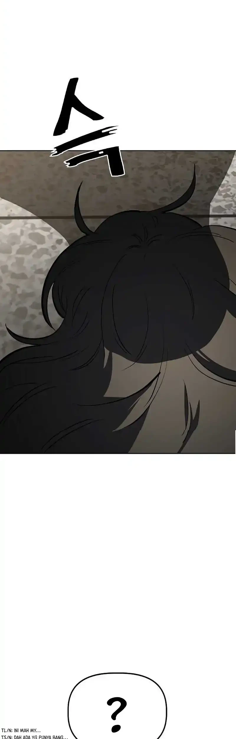 Unemployed Gye Baek Soon Chapter 70 Gambar 33