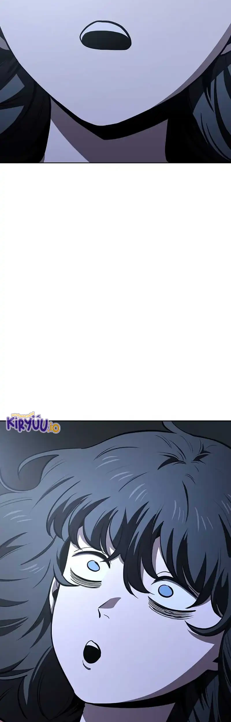 Unemployed Gye Baek Soon Chapter 71 Gambar 24