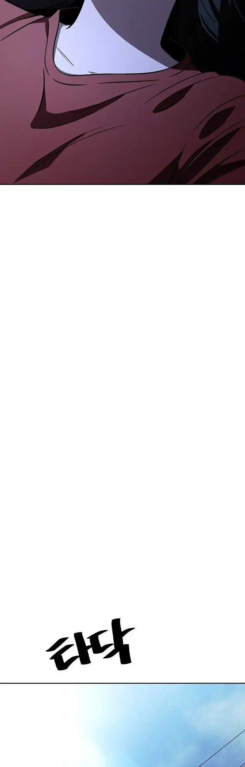 Unemployed Gye Baek Soon Chapter 71 Gambar 25