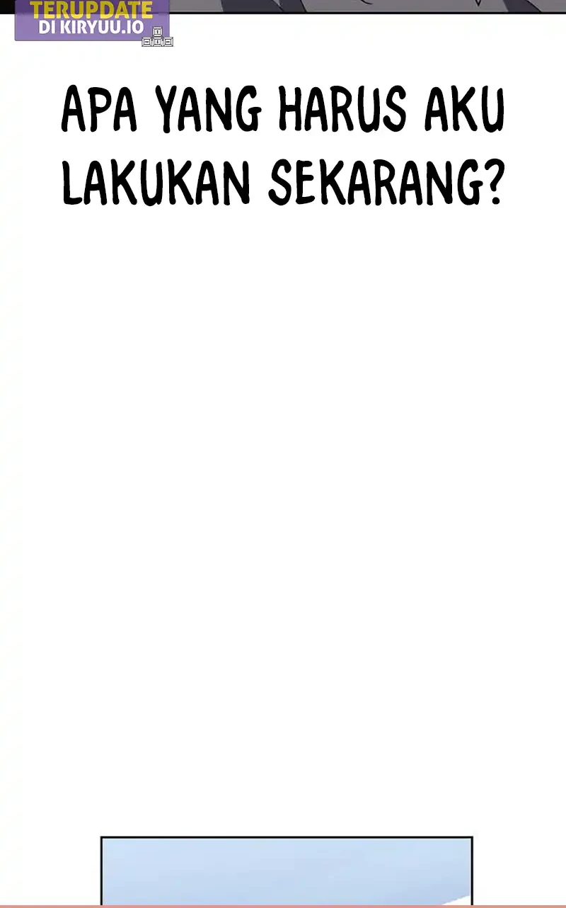 Unemployed Gye Baek Soon Chapter 72 Gambar 43