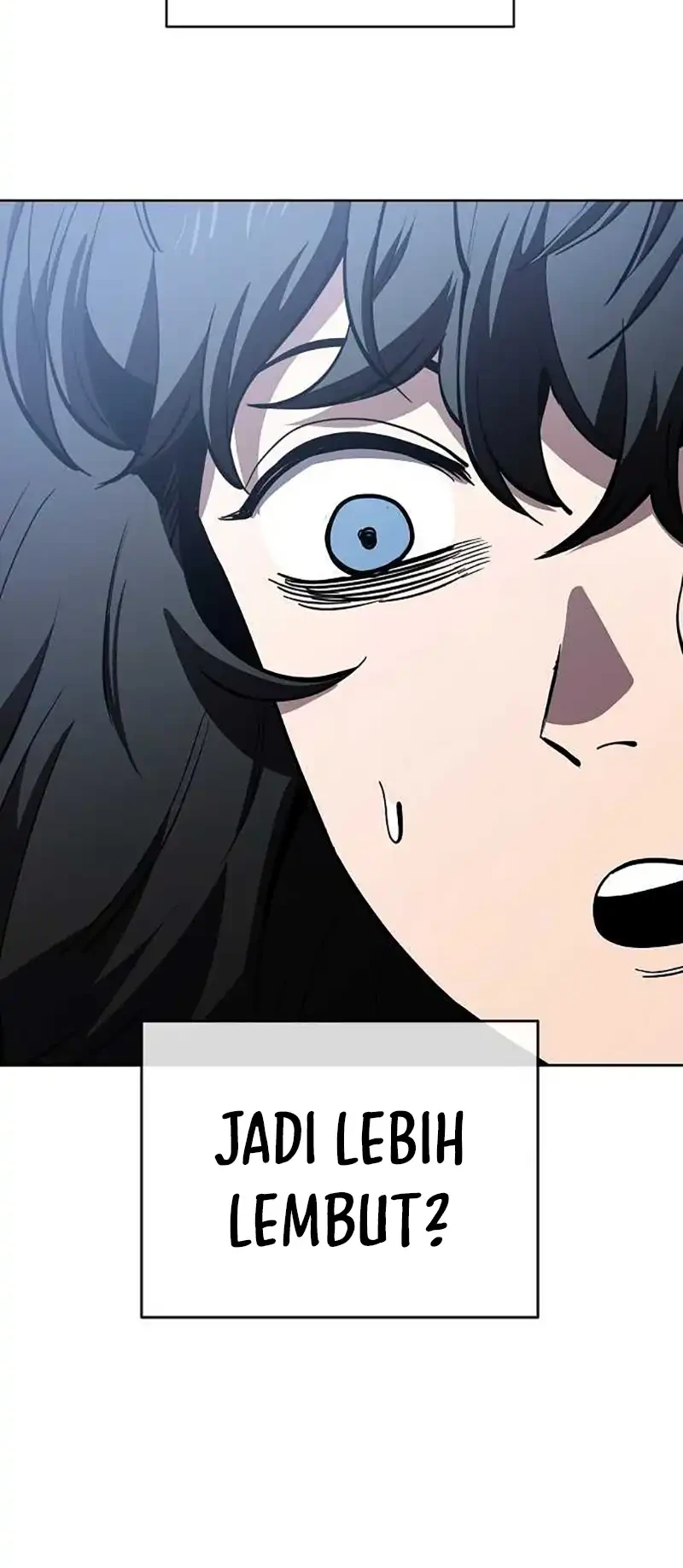 Unemployed Gye Baek Soon Chapter 72 Gambar 47