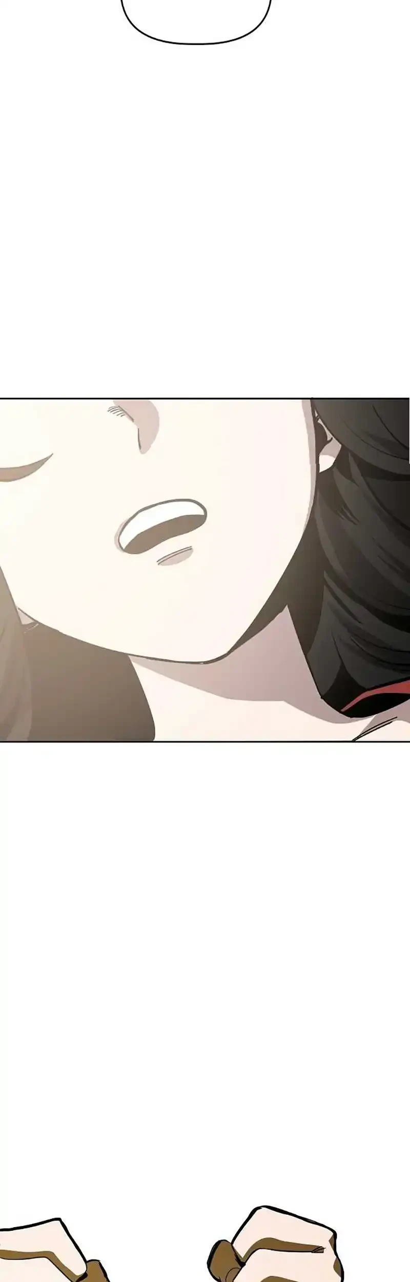 Unemployed Gye Baek Soon Chapter 73 Gambar 47