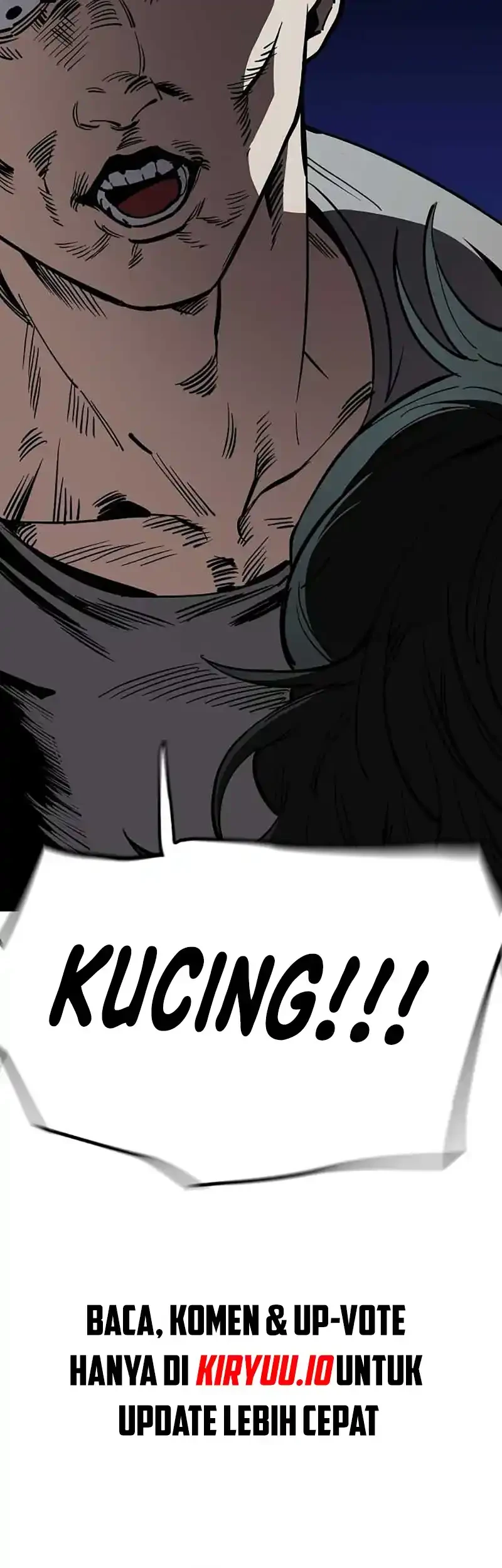 Unemployed Gye Baek Soon Chapter 73 Gambar 31