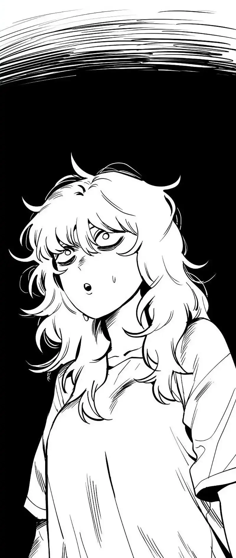 Unemployed Gye Baek Soon Chapter 75 Gambar 50