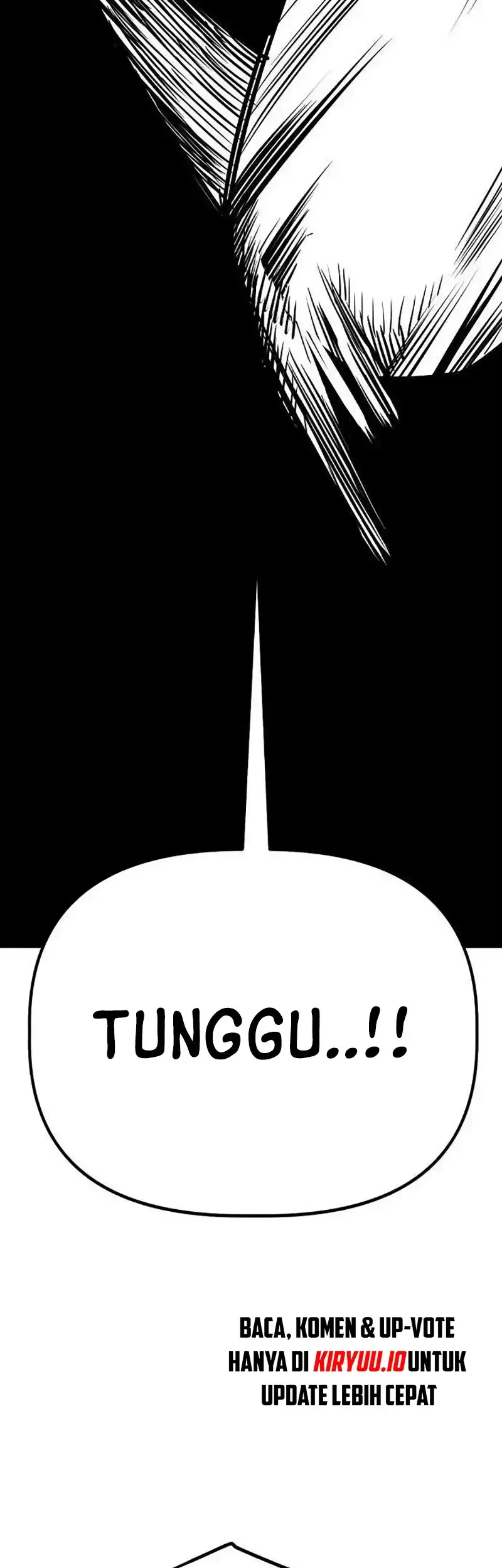 Unemployed Gye Baek Soon Chapter 76 Gambar 52