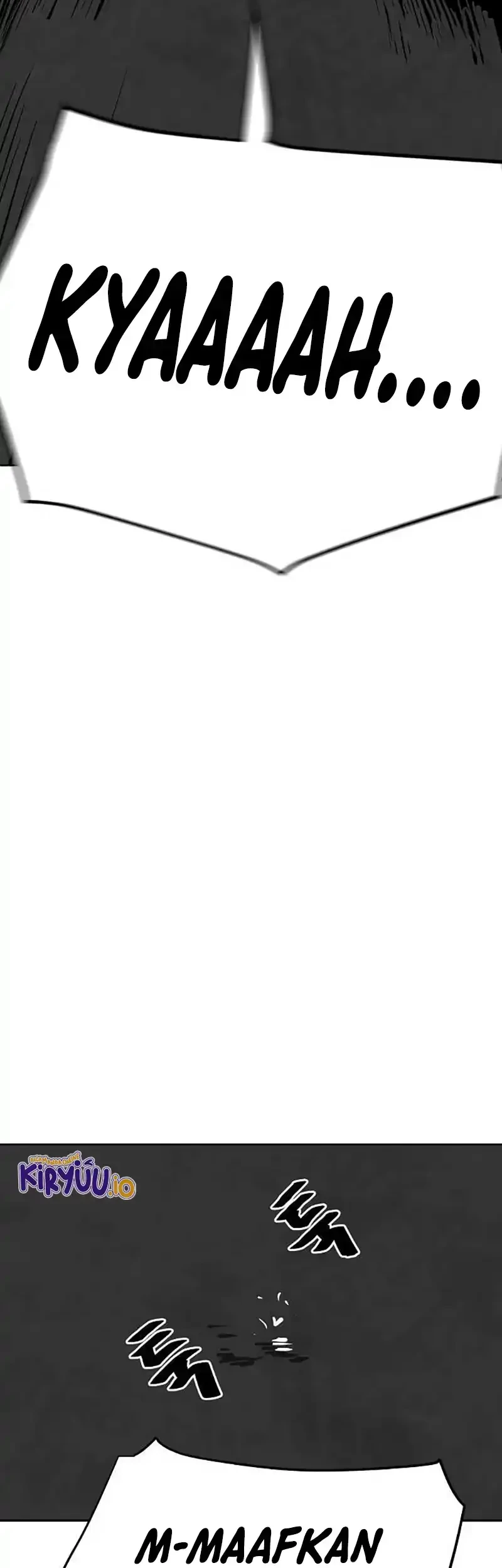 Unemployed Gye Baek Soon Chapter 76 Gambar 64