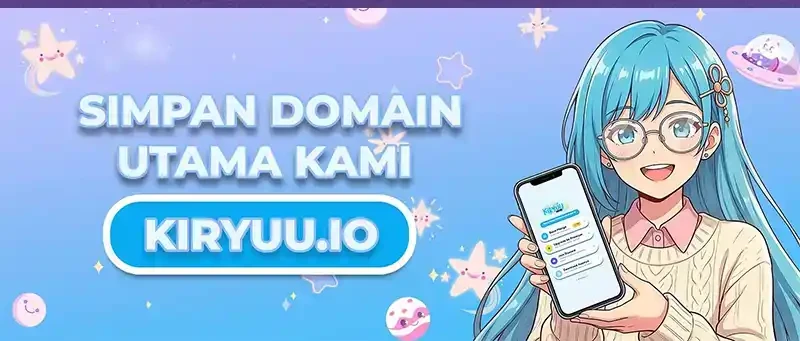 Unemployed Gye Baek Soon Chapter 76 Gambar 71