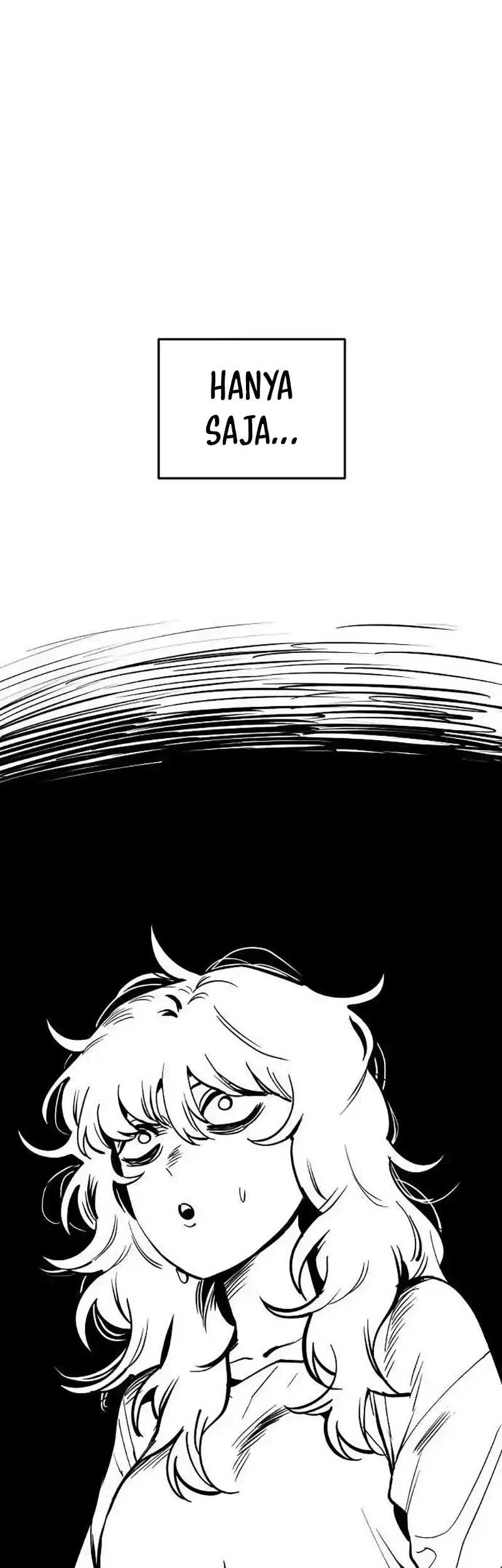 Unemployed Gye Baek Soon Chapter 76 Gambar 3