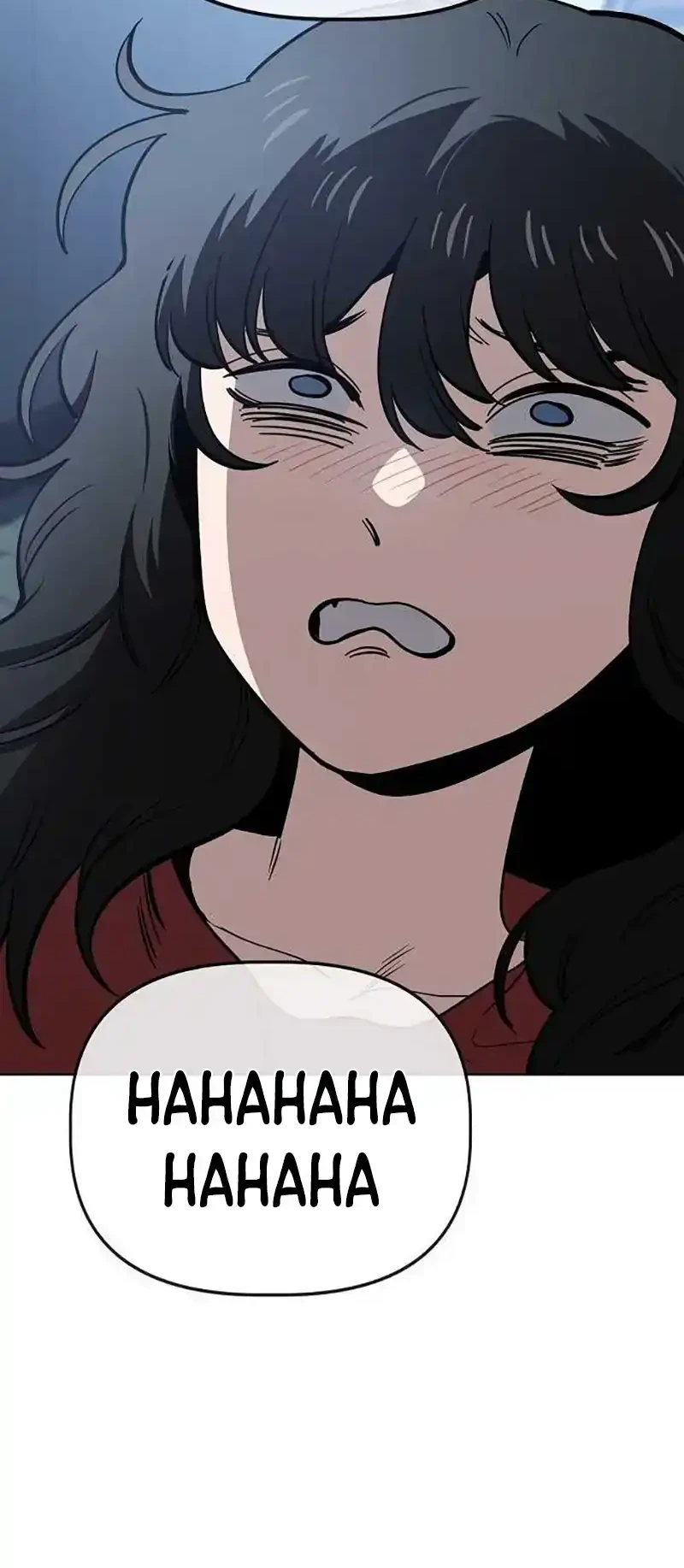 Unemployed Gye Baek Soon Chapter 76 Gambar 26