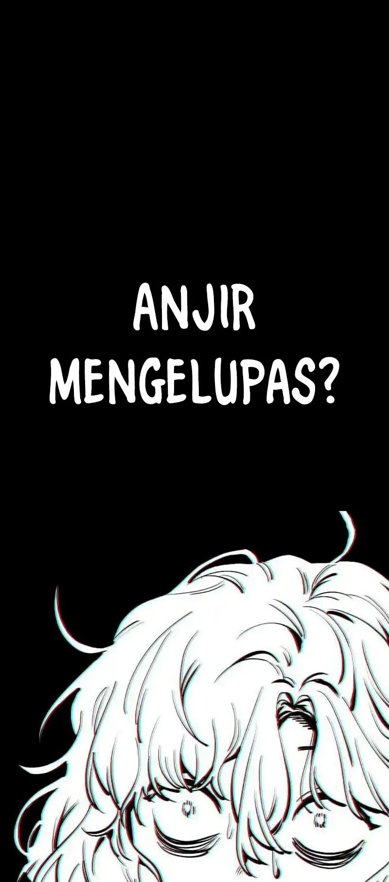 Unemployed Gye Baek Soon Chapter 77 Gambar 37