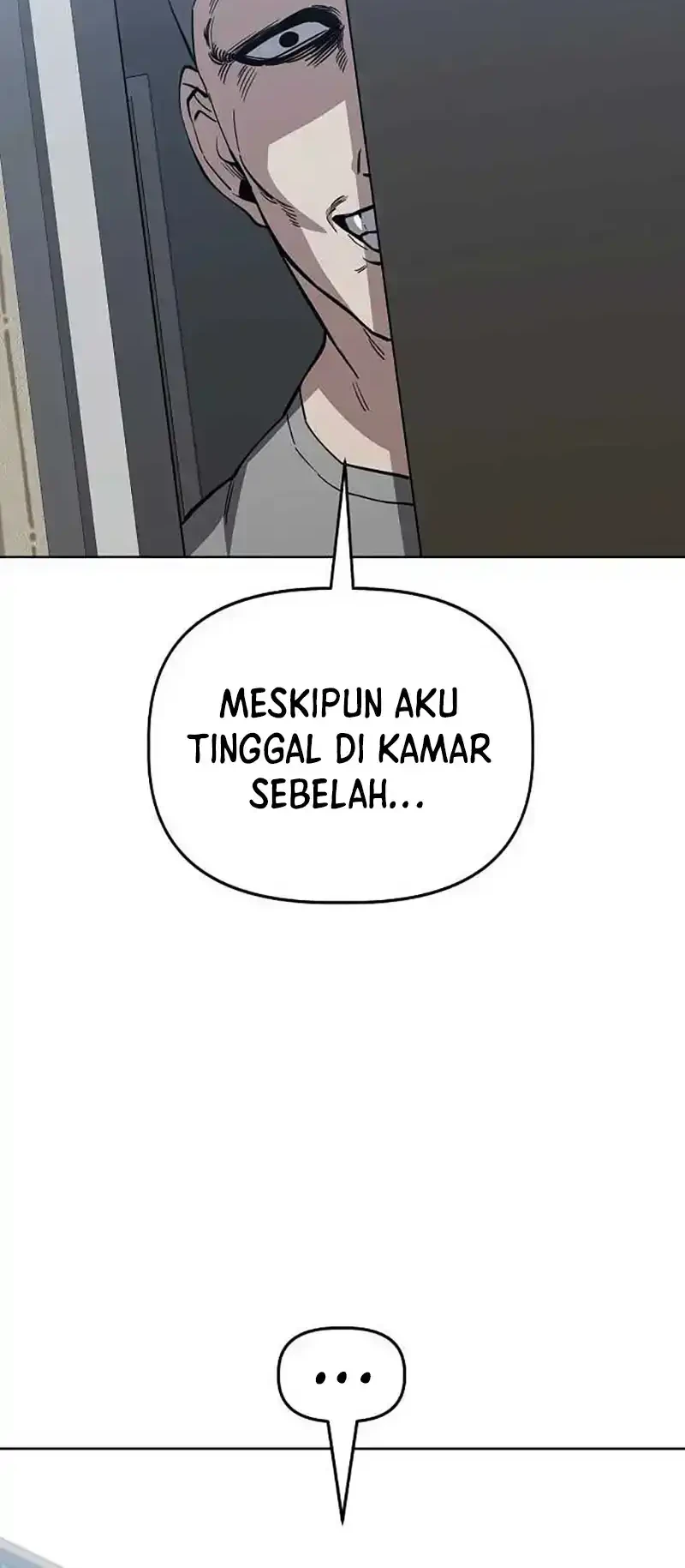 Unemployed Gye Baek Soon Chapter 78 Gambar 45