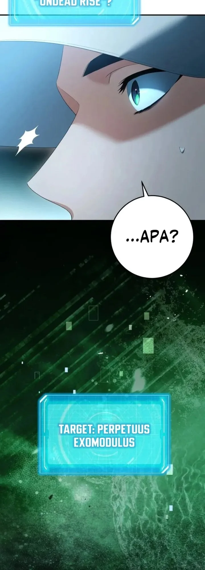 Unlimited Bacteria Magician Chapter 1 Gambar 60