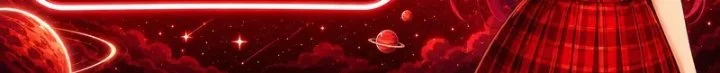 Unlimited Bacteria Magician Chapter 1 Gambar 65