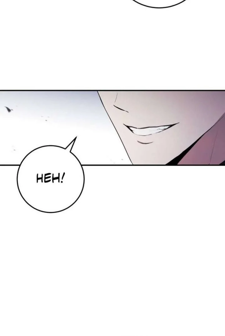Unlimited Bacteria Magician Chapter 10 halaman 35