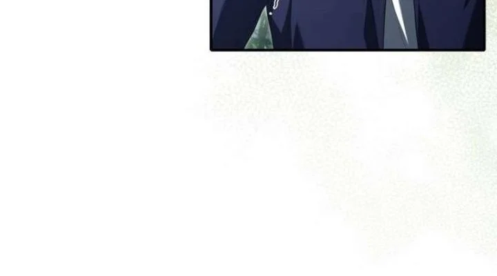 Unlimited Bacteria Magician Chapter 10 halaman 4