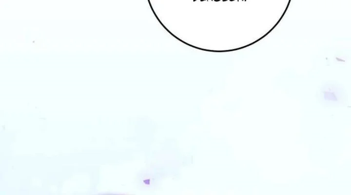 Unlimited Bacteria Magician Chapter 10 halaman 9