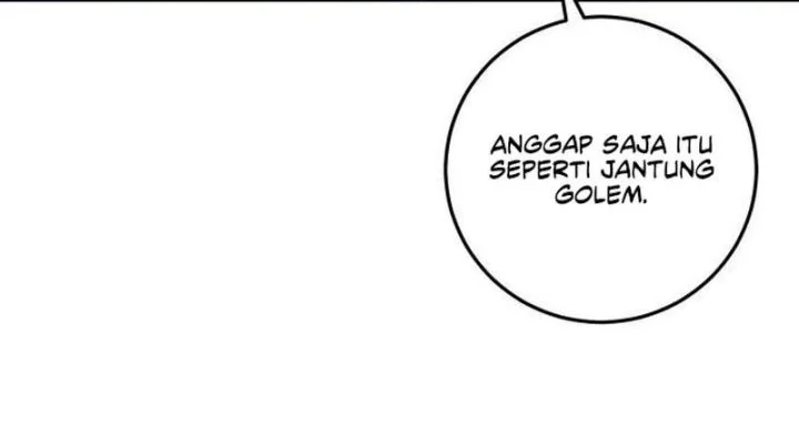 Unlimited Bacteria Magician Chapter 10 halaman 17