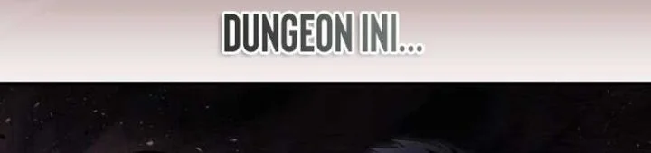 Unlimited Bacteria Magician Chapter 11 halaman 33