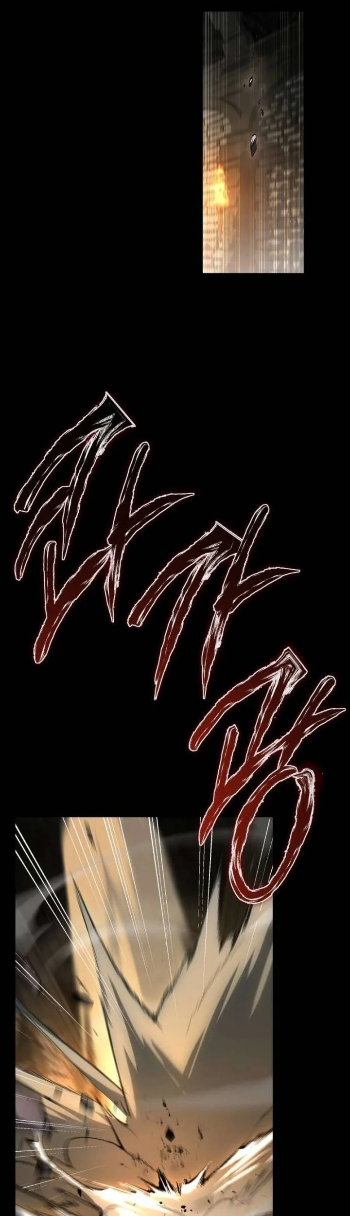Unlimited Bacteria Magician Chapter 11 halaman 12