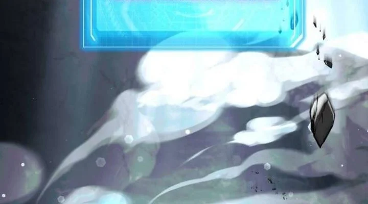 Unlimited Bacteria Magician Chapter 11 halaman 14