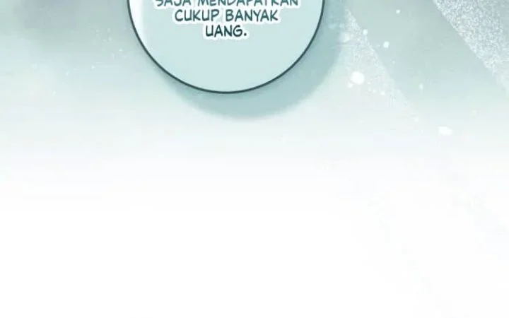 Unlimited Bacteria Magician Chapter 12 Gambar 28