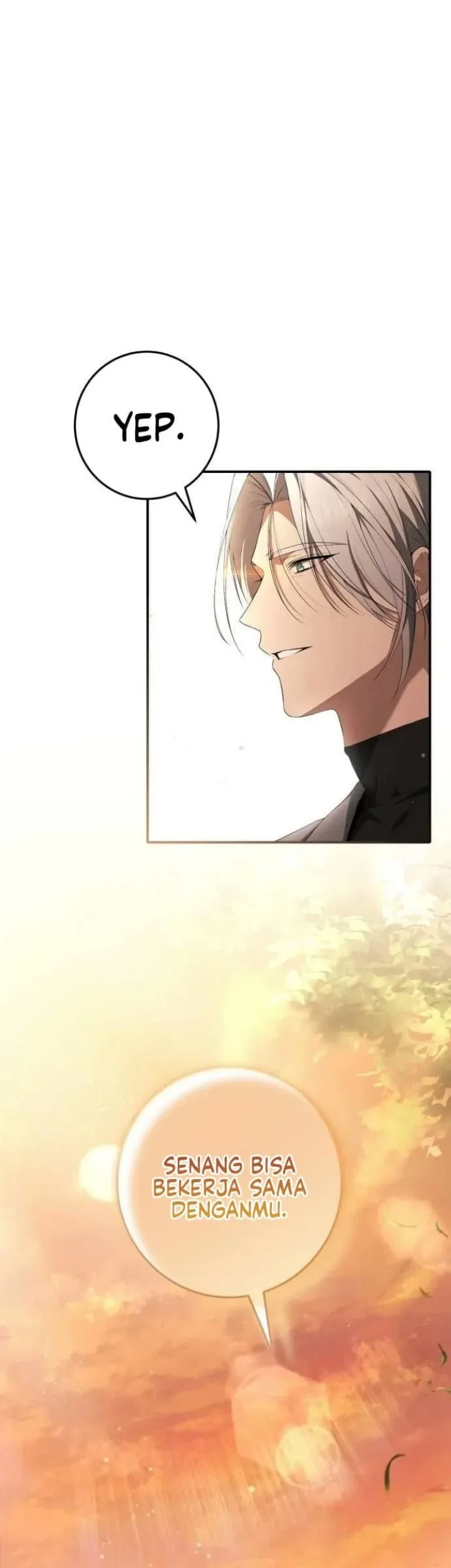 Unlimited Bacteria Magician Chapter 12 Gambar 33