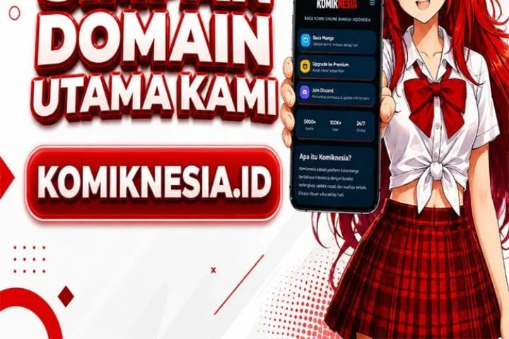 Unlimited Bacteria Magician Chapter 12 Gambar 53