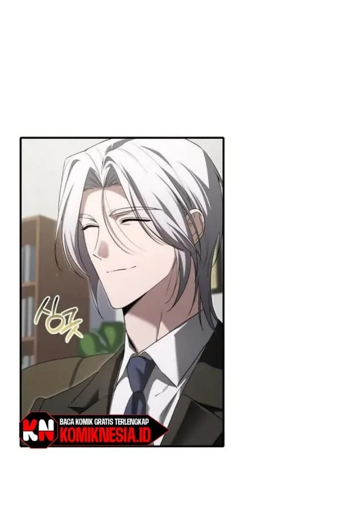 Unlimited Bacteria Magician Chapter 14 Gambar 6