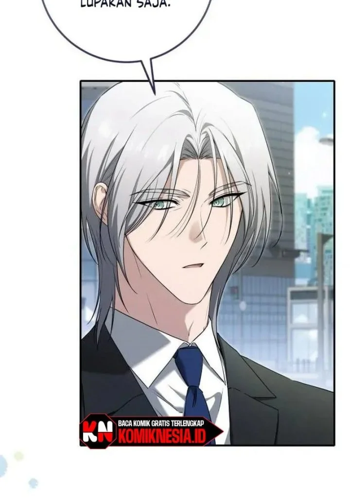 Unlimited Bacteria Magician Chapter 14 Gambar 18