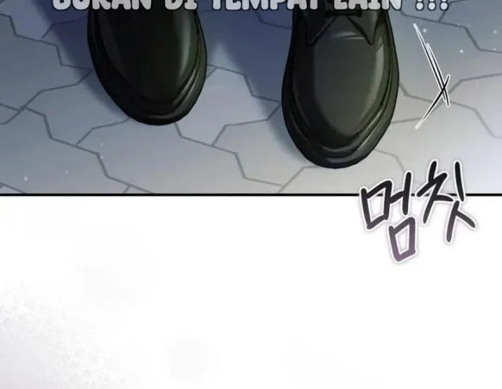 Unlimited Bacteria Magician Chapter 14 Gambar 30