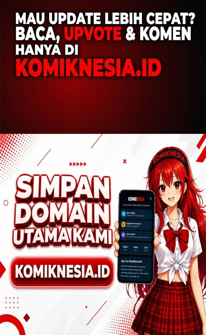 Unlimited Bacteria Magician Chapter 14 Gambar 46