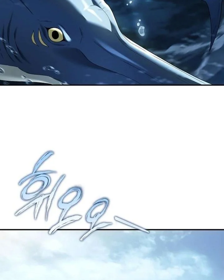 Unlimited Bacteria Magician Chapter 15 Gambar 8
