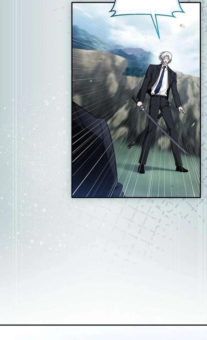 Unlimited Bacteria Magician Chapter 15 Gambar 23