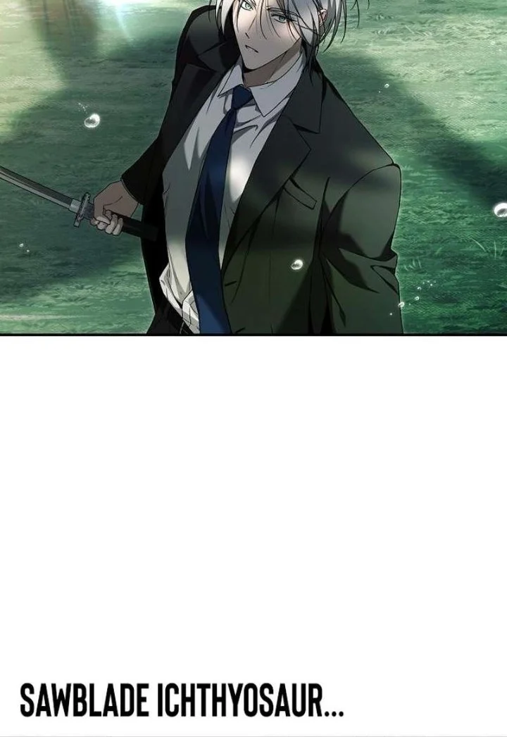 Unlimited Bacteria Magician Chapter 15 Gambar 27