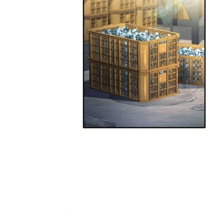 Unlimited Bacteria Magician Chapter 16 Gambar 4