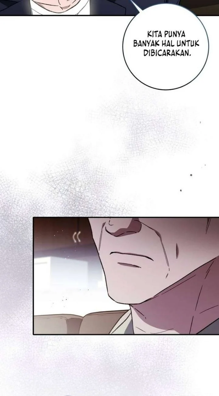Unlimited Bacteria Magician Chapter 16 Gambar 16