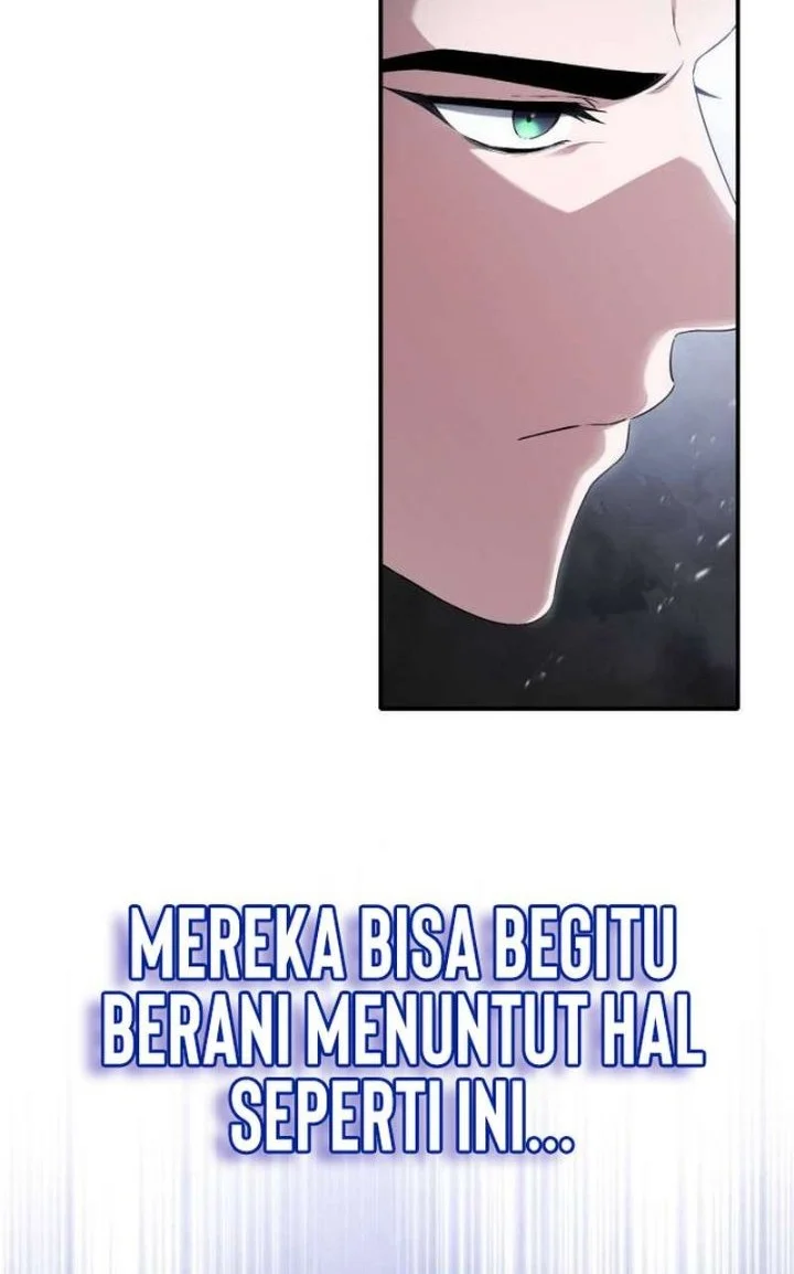 Unlimited Bacteria Magician Chapter 16 Gambar 36