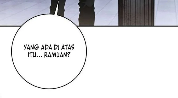 Unlimited Bacteria Magician Chapter 17 Gambar 32