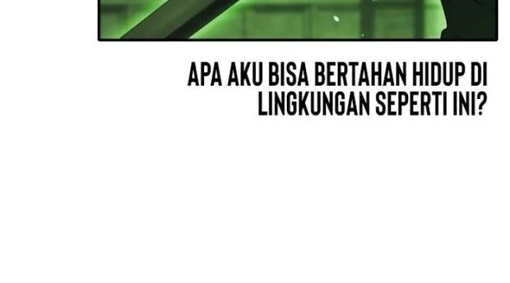 Unlimited Bacteria Magician Chapter 17 Gambar 45