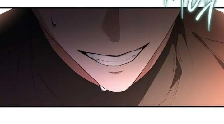 Unlimited Bacteria Magician Chapter 17 Gambar 48