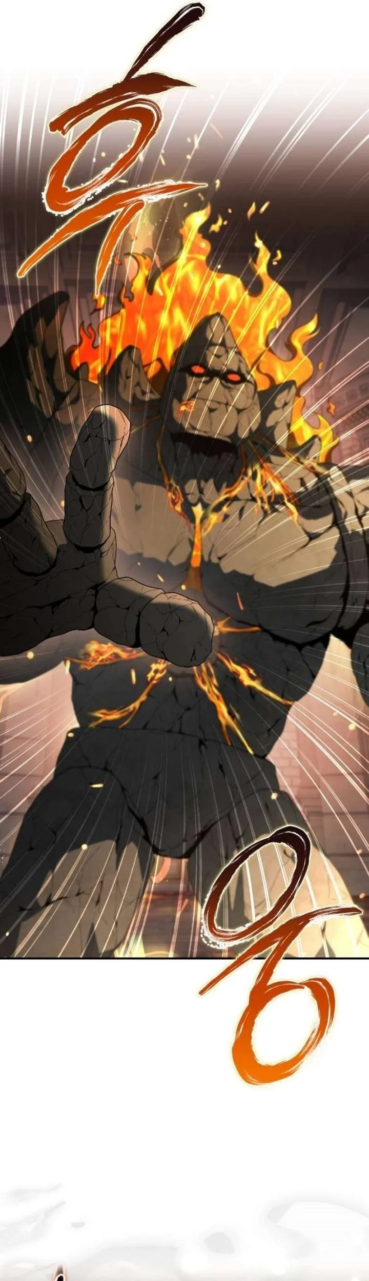 Unlimited Bacteria Magician Chapter 17 Gambar 51