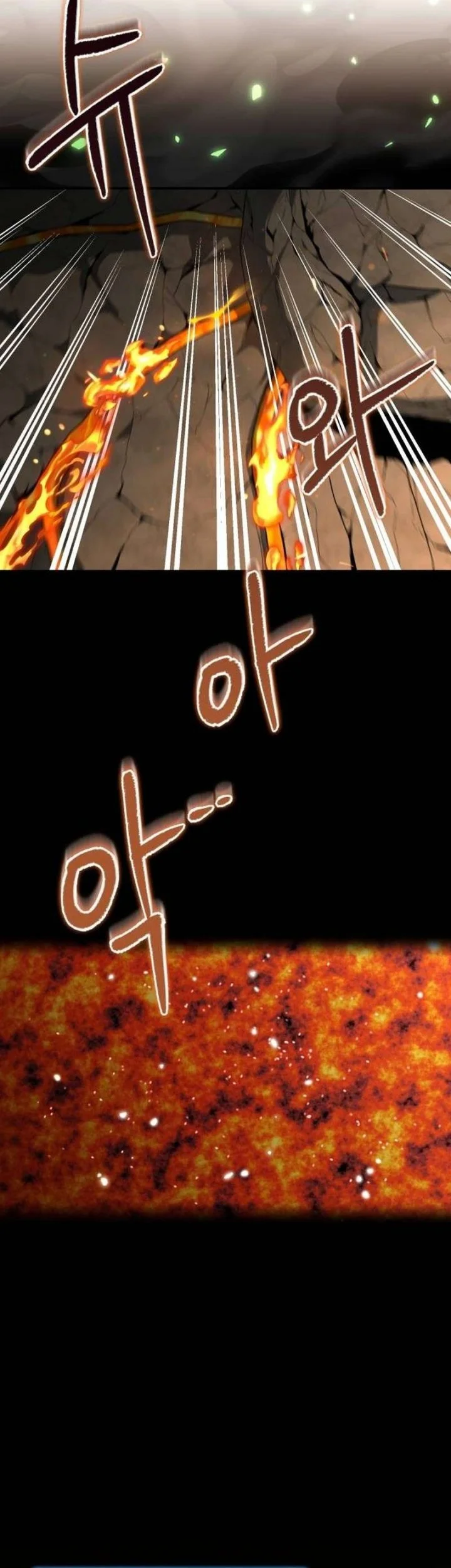 Unlimited Bacteria Magician Chapter 17 Gambar 52