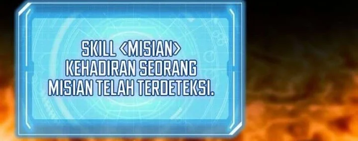 Unlimited Bacteria Magician Chapter 17 Gambar 53